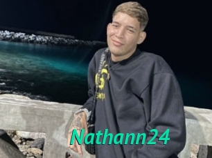 Nathann24