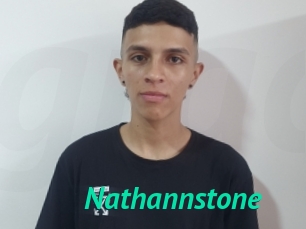 Nathannstone