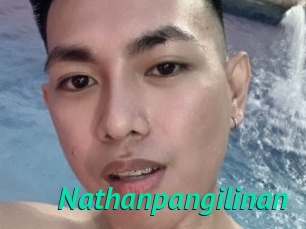 Nathanpangilinan