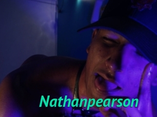 Nathanpearson
