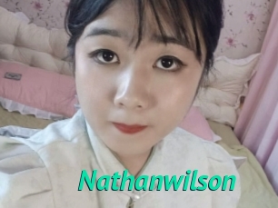 Nathanwilson