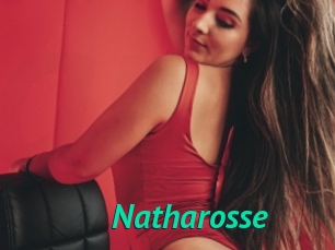 Natharosse