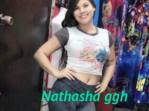 nathasha_ggh Gratis Camsex