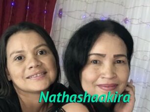 Nathashaakira