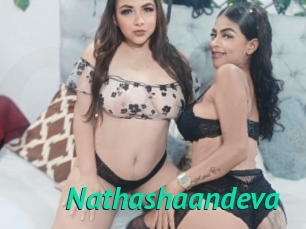 Nathashaandeva