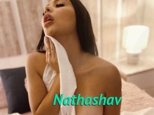 Nathashav