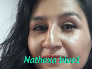 Nathaxa_blue1