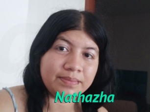 Nathazha