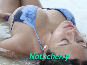 Nathcherry
