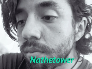 Nathetower