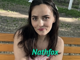 Nathfox