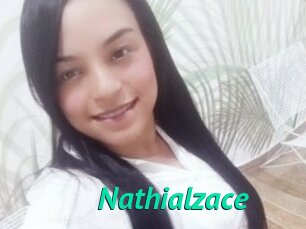 Nathialzace