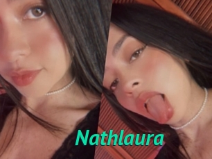 Nathlaura