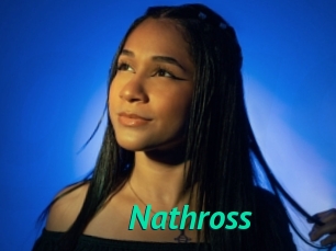 Nathross