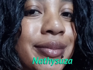 Nathysuza