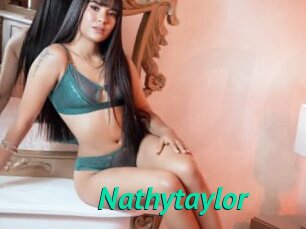 Nathytaylor