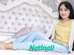 Natinali