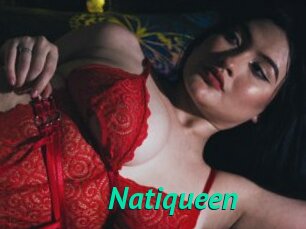 natiqueen Gratis Camsex