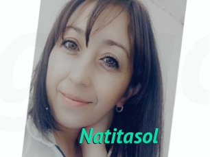 Natitasol