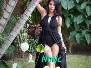 Natjc