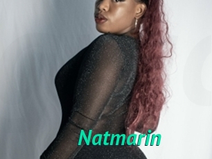 Natmarin