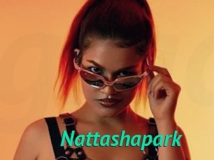 Nattashapark
