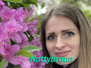 Nattybraun