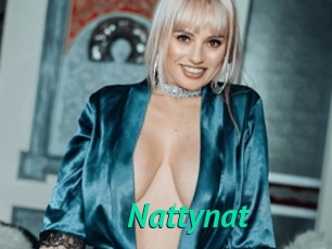 Nattynat