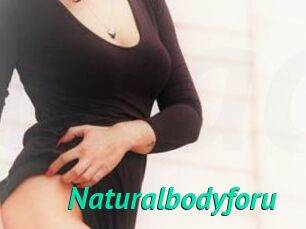 Natural_body_for_u