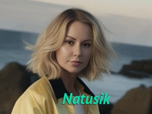 natusik Gratis Camsex