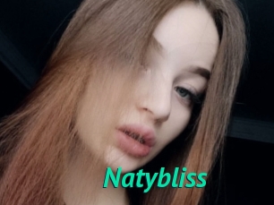 Natybliss