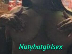 Natyhotgirlsex