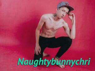 Naughtybunnychri