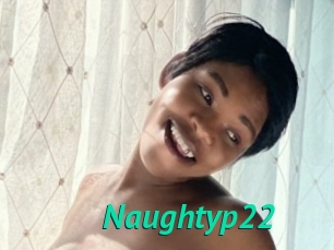 Naughtyp22