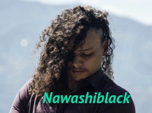 Nawashiblack