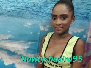 Nawtyshakira95