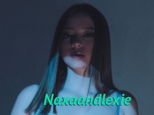 Naxaandlexie