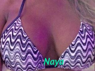 Naya