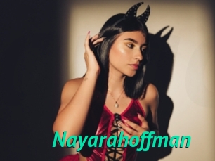 Nayarahoffman