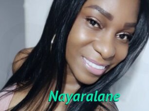 Nayaralane