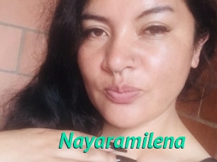 Nayaramilena