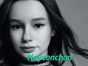 Nayeonchon