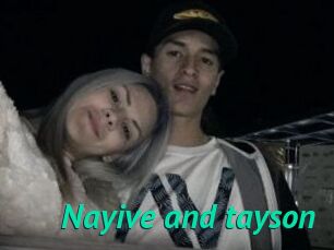 Nayive_and_tayson