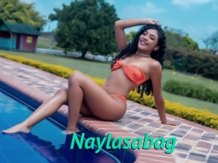 naylasabag Gratis Camsex