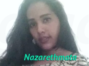 Nazarethmata