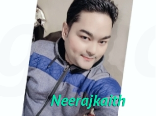 Neerajkaith