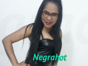 Negrahot