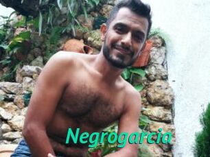 Negrogarcia