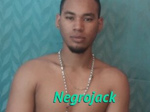 Negrojack