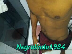 Negrolindo1984